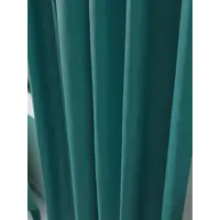 слайд 8