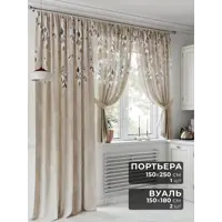 слайд 0