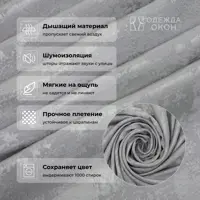 слайд 3