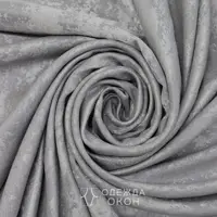 слайд 6