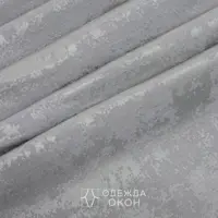 слайд 7