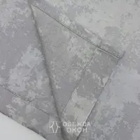 слайд 8