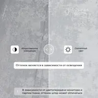 слайд 4
