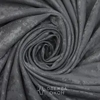 слайд 6