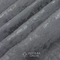 слайд 7