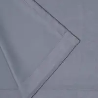 слайд 5