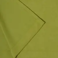слайд 5