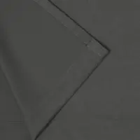 слайд 5