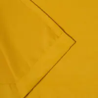 слайд 5