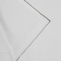 слайд 5