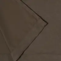 слайд 5
