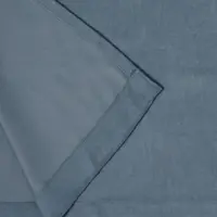 слайд 5