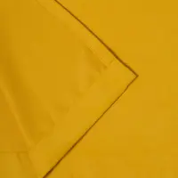 слайд 5