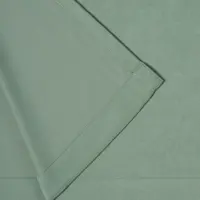 слайд 5
