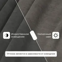 слайд 3