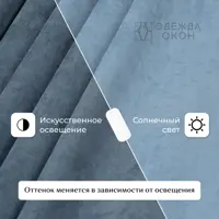 слайд 3