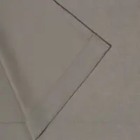 слайд 5