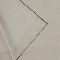 слайд 5