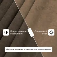 слайд 3