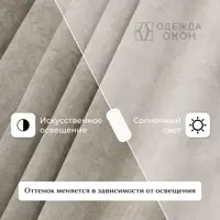 слайд 3