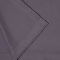 слайд 5