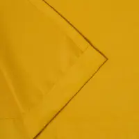 слайд 5