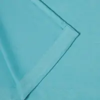слайд 5