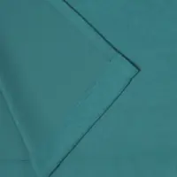 слайд 5