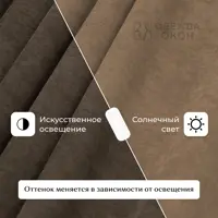 слайд 3