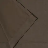 слайд 5