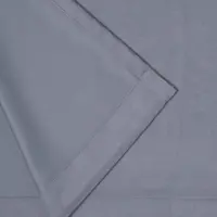 слайд 5