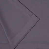 слайд 5