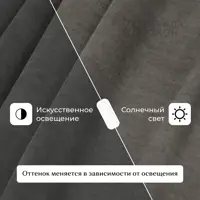 слайд 3