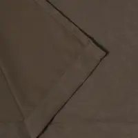 слайд 5