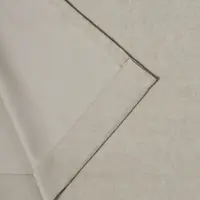 слайд 5