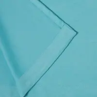 слайд 5