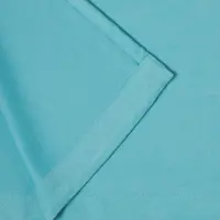 слайд 5