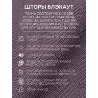 слайд 9