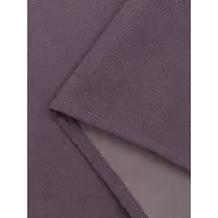 слайд 6