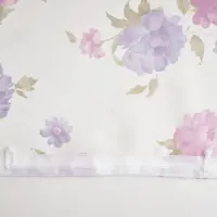 слайд 4