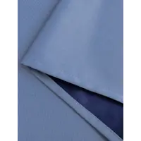 слайд 7