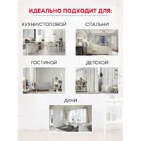 слайд 9