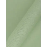 слайд 6