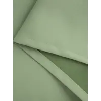 слайд 7