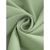 слайд 5