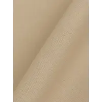 слайд 6