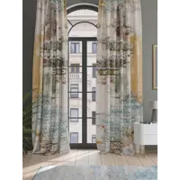 слайд 4