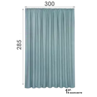 слайд 4