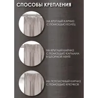 слайд 5