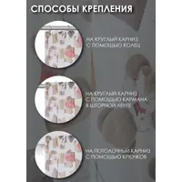 слайд 5